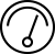 电话轰在线轰炸