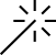 电话轰在线轰炸